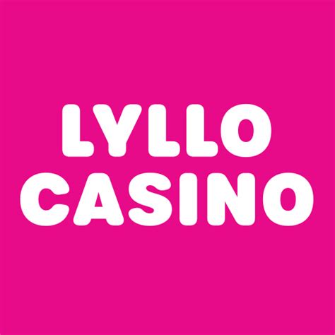 Lyllo casino Belize